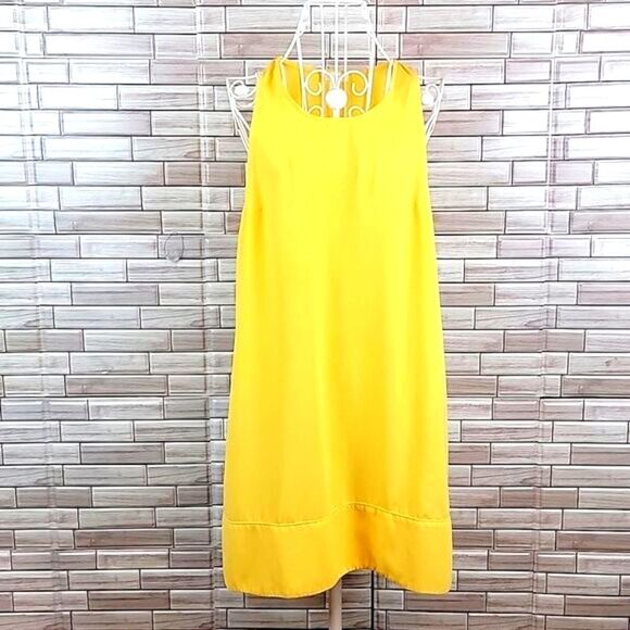 Leith midi dress Size M - Picture 1 of 9